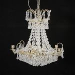 1745 4146 Takarmatur